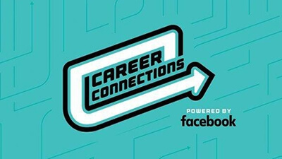 Career+Connections+FB