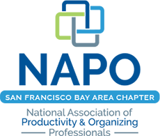 NAPO_SanFrancisco_Logo