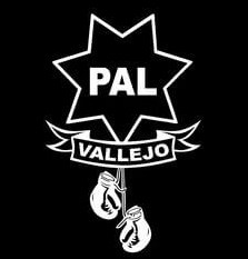 PAL Vallejo