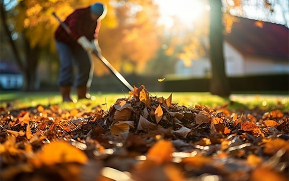 autumn-cleaning