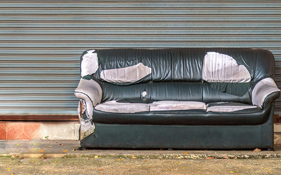 oldcouch