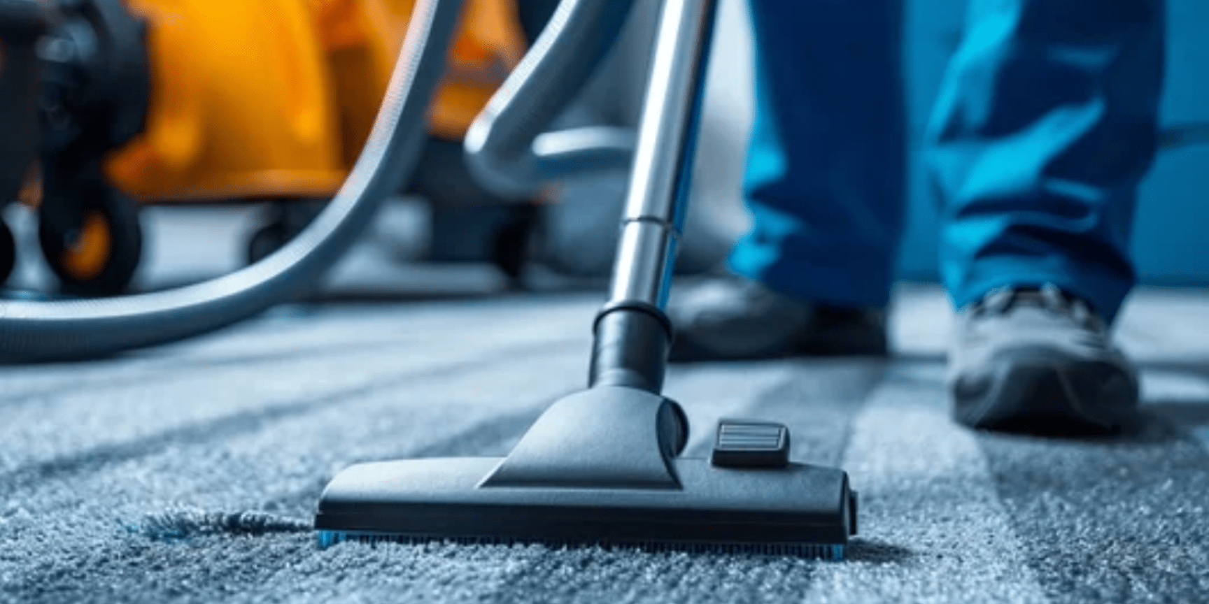 carpet removal guide