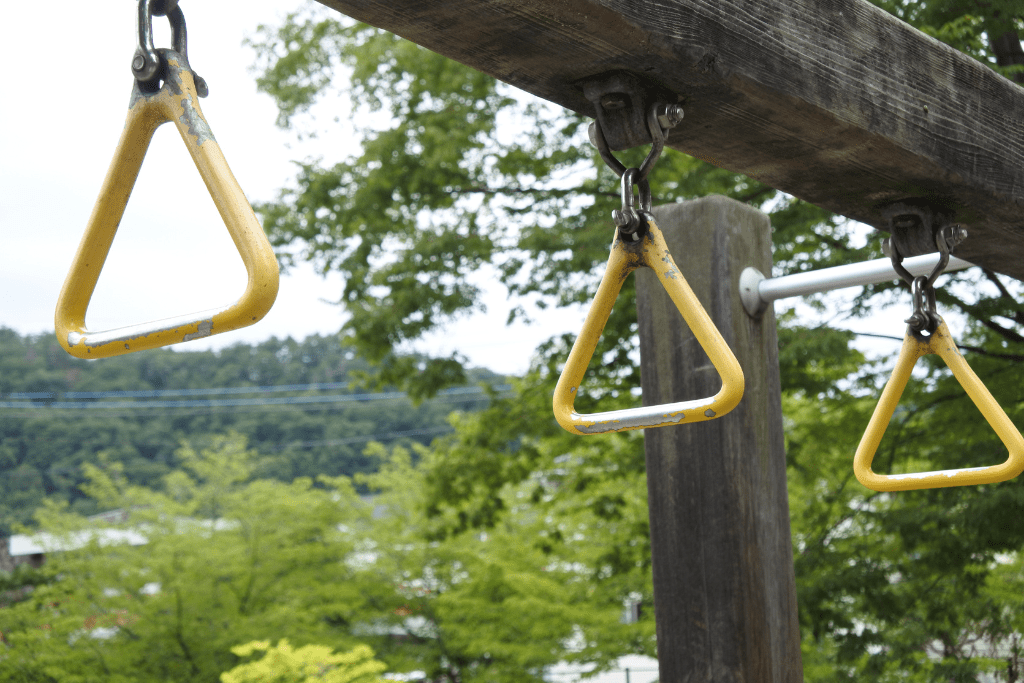 How to Safely Recycle Play Equipment-min