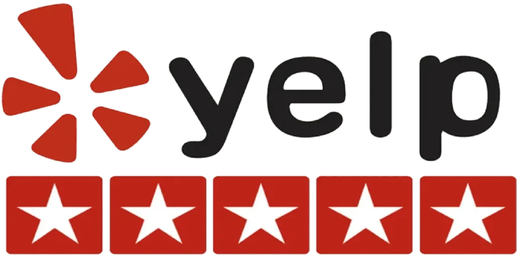 yelp logo reviews black icon