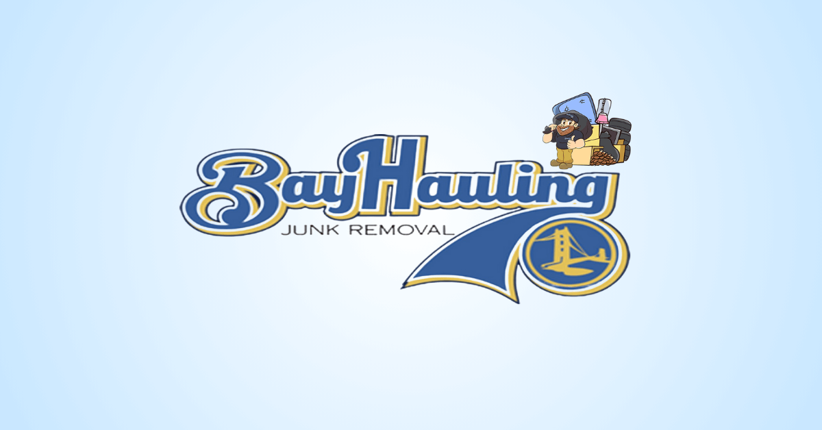 Bay Hauling — photo 1