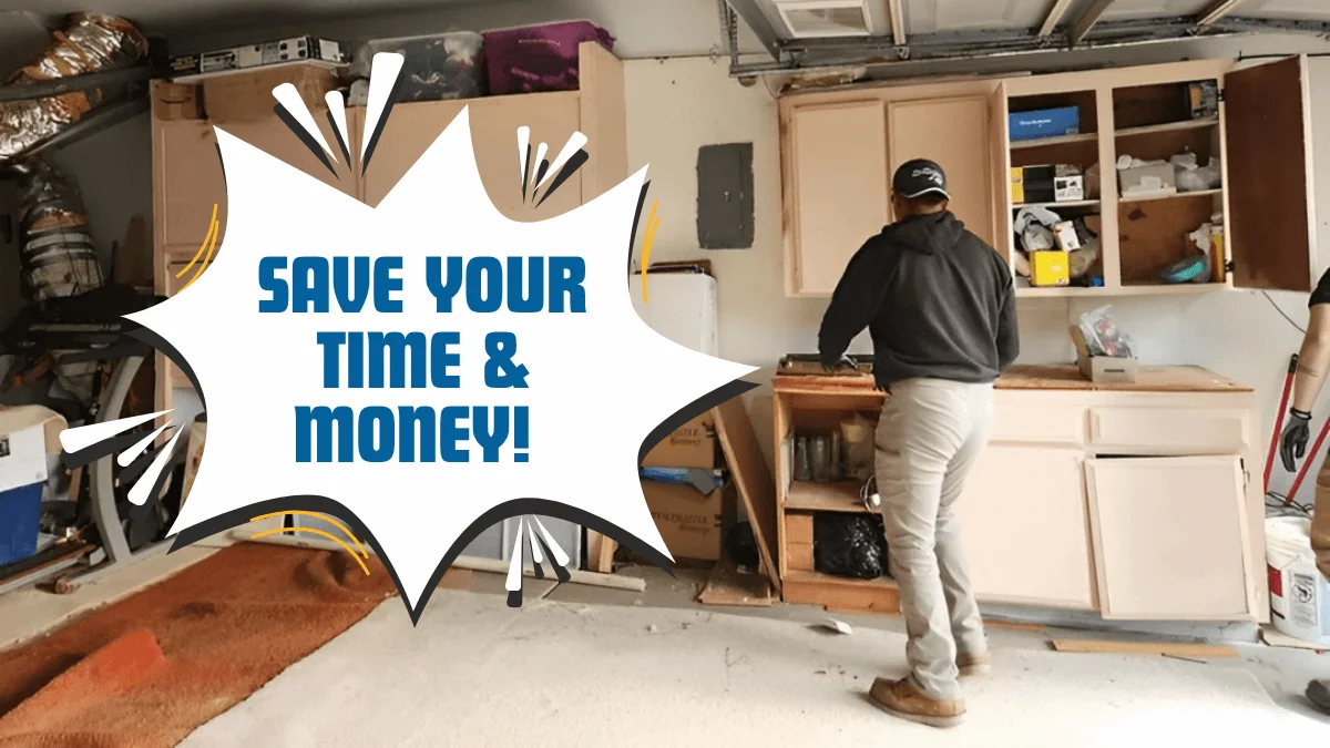 Junk Removal for Businesses
