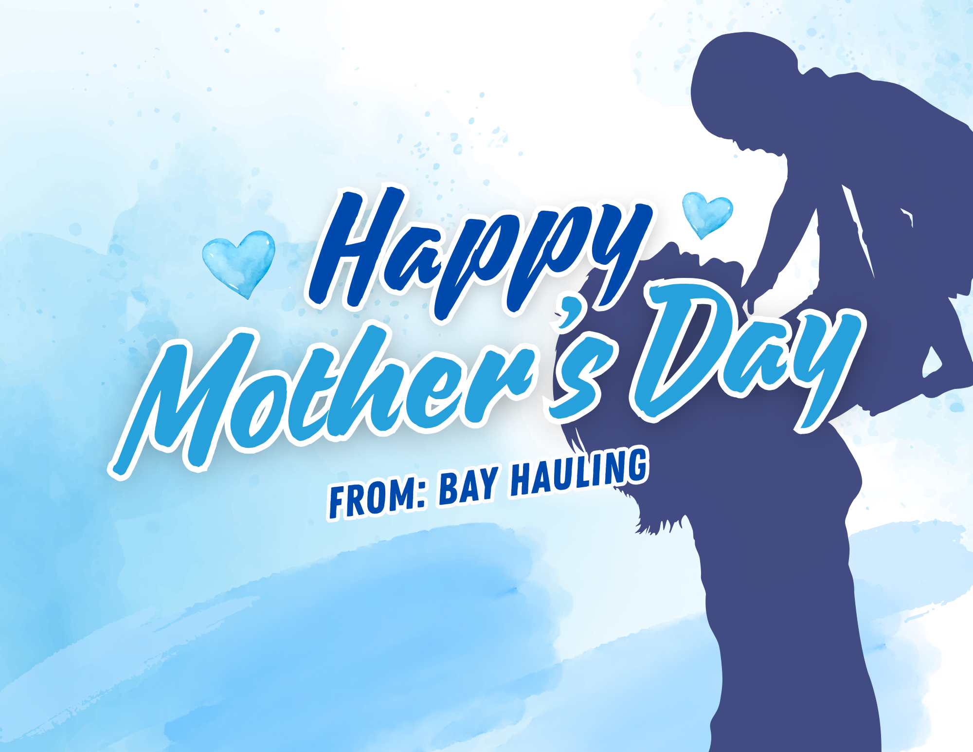 Give Mom the Gift of a Clutter-Free Home This Mother's Day