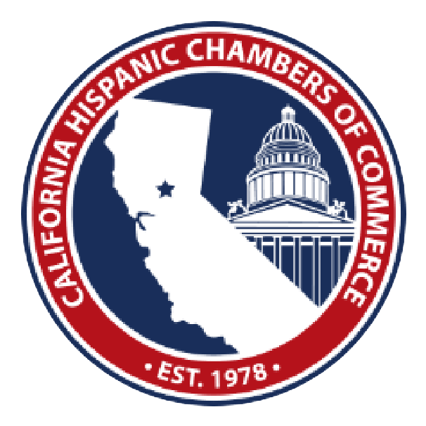 chcc logo new@2x