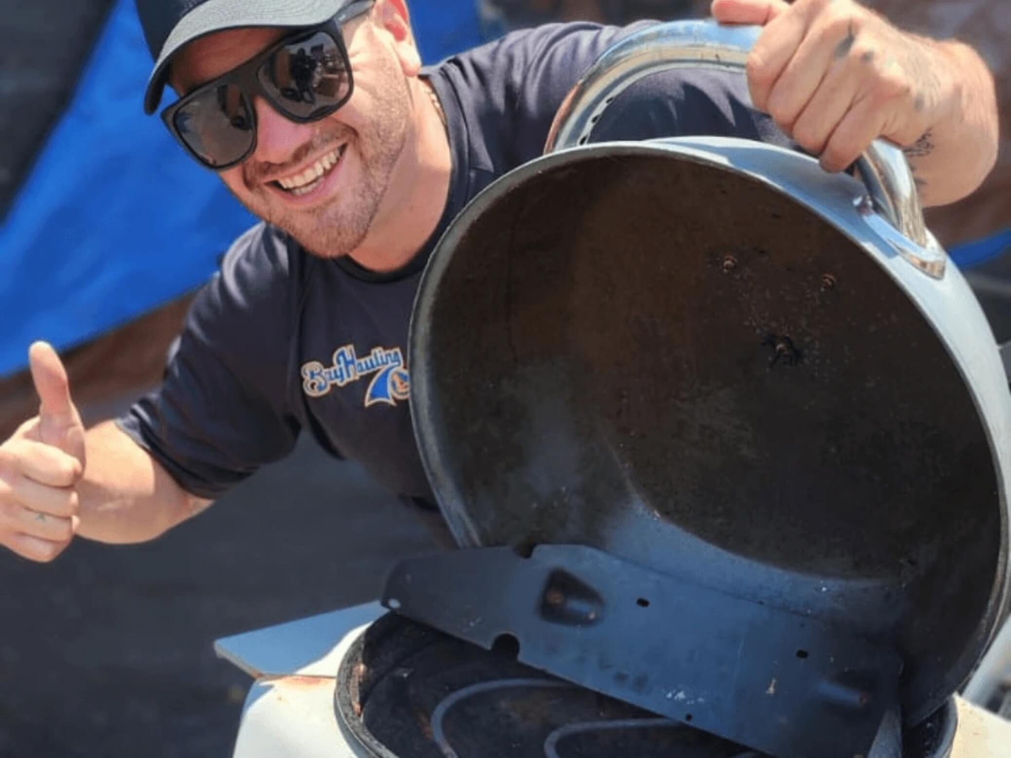 junk removal services bay area ca appliance furniture