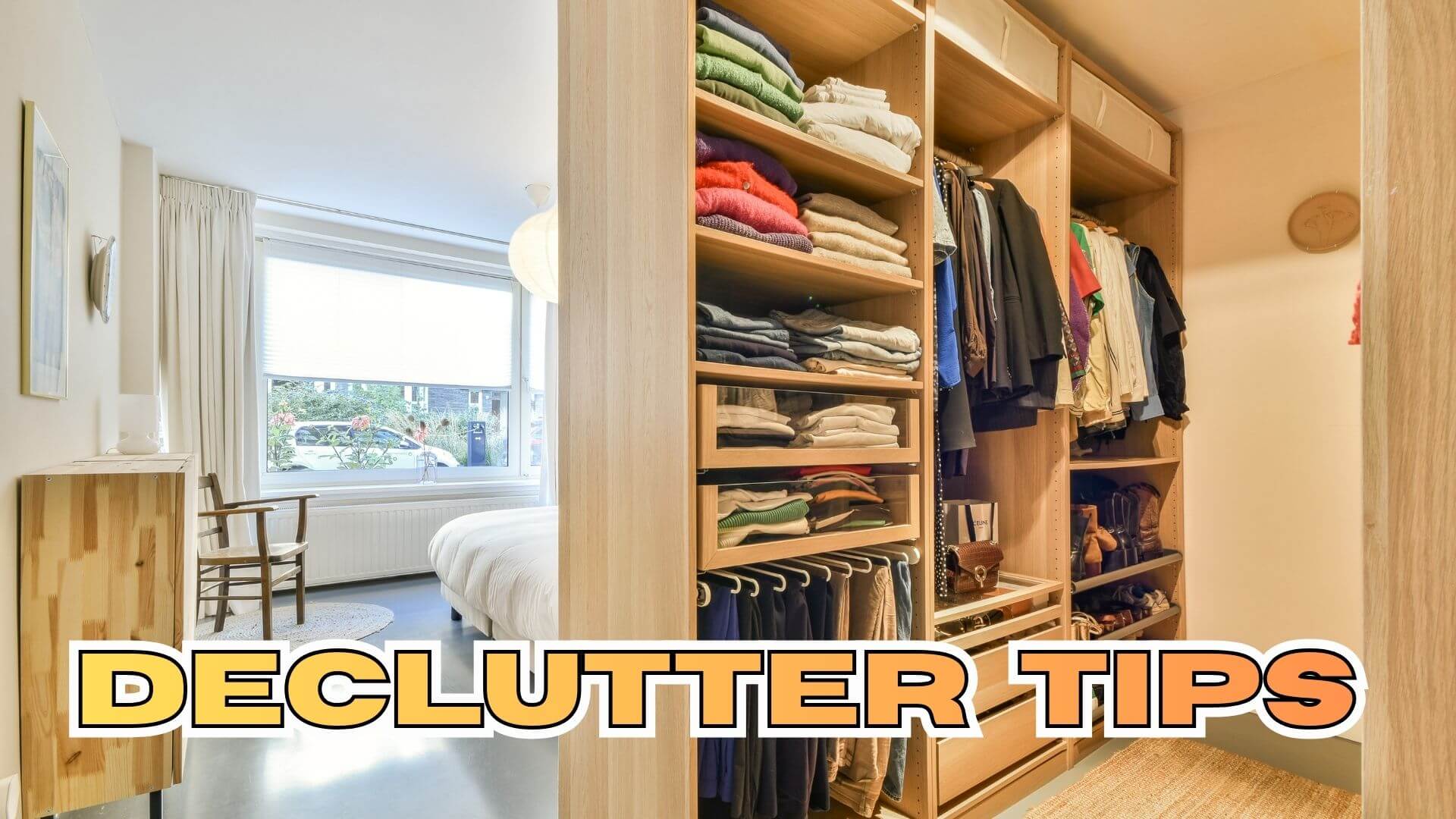 American Canyon Organization