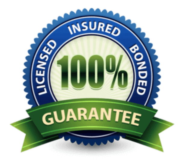 bay hauling Fully insured