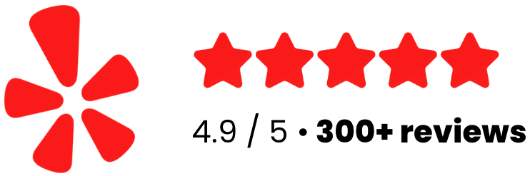 yelp bay hauling junk removal reviews