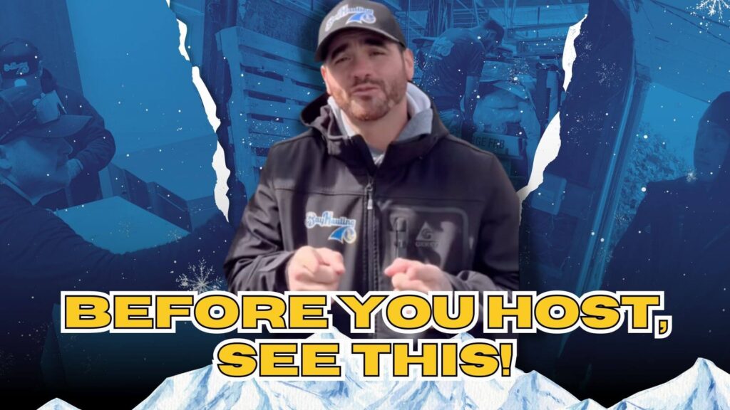 Winter Yard Debris Removal in Hayward Prepare Outdoor Spaces for Guests