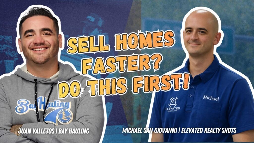 Sell Homes Faster Do This First (1)