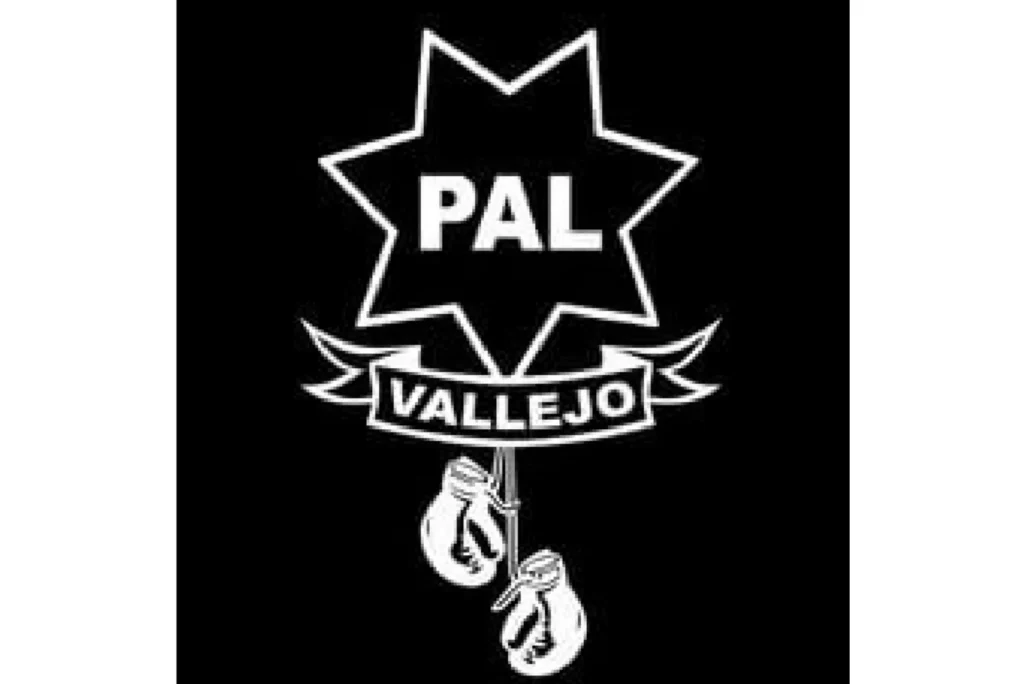 pal vallejo