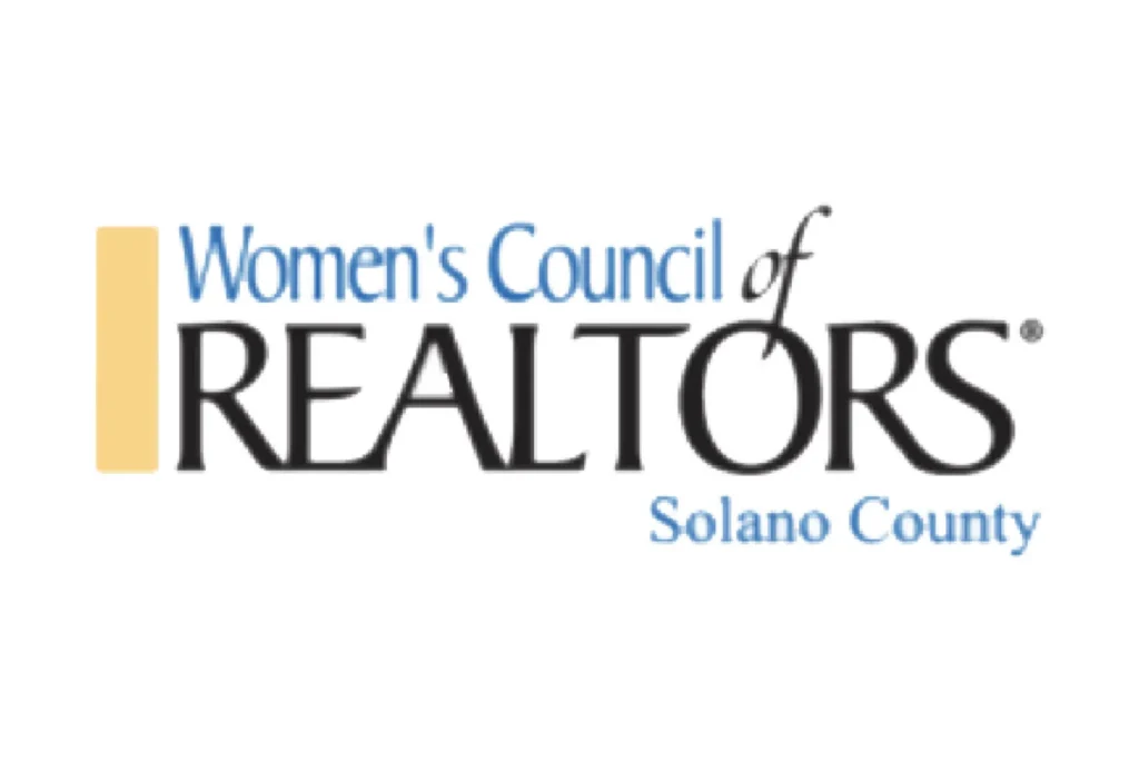 womens council of realtors