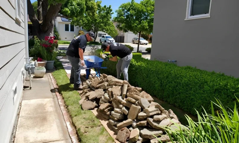 construction-debris (1)