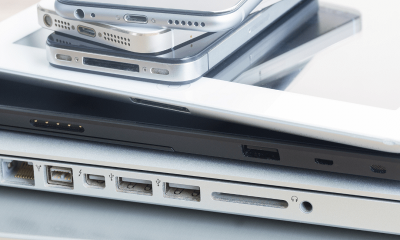 electronic-devices
