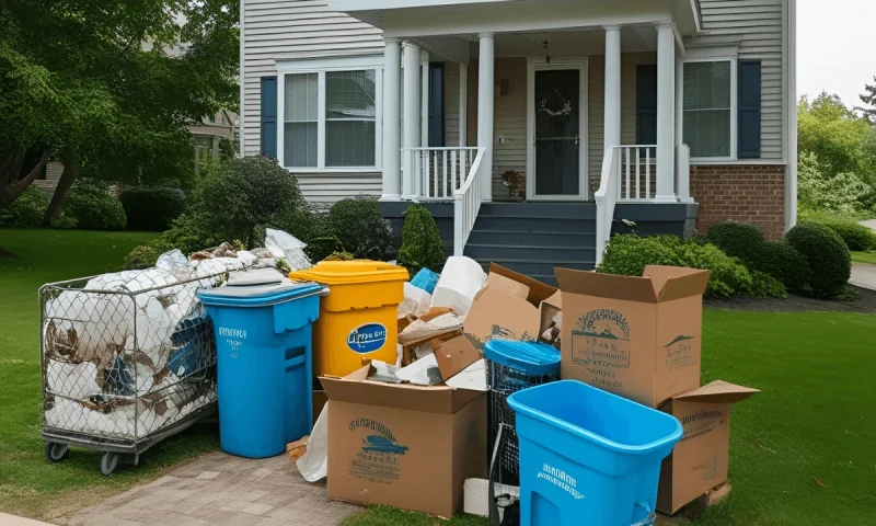 estate-cleanout-junk